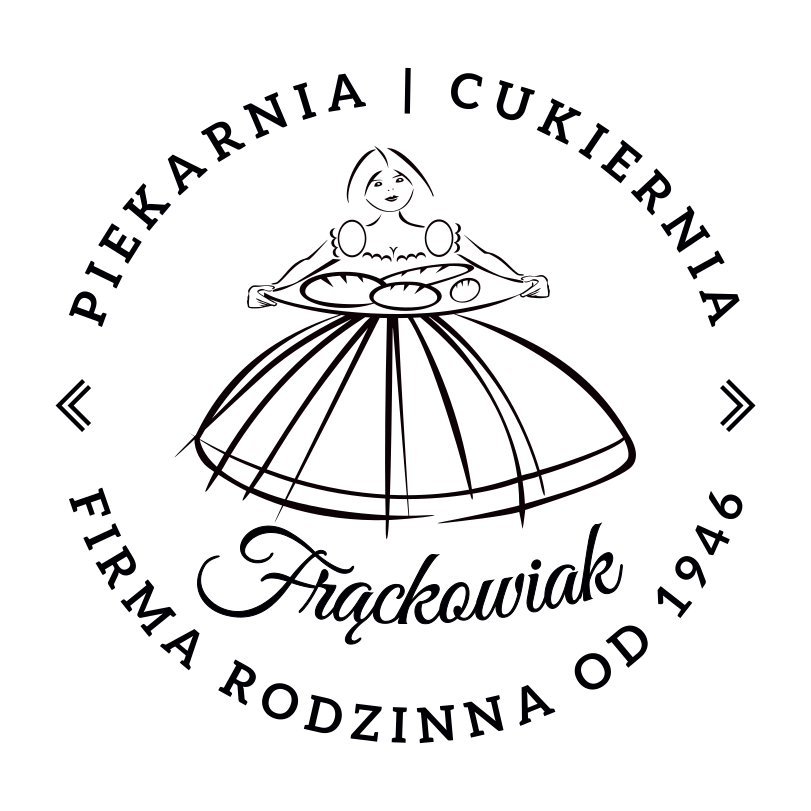 Piekarnia Frąckowiak